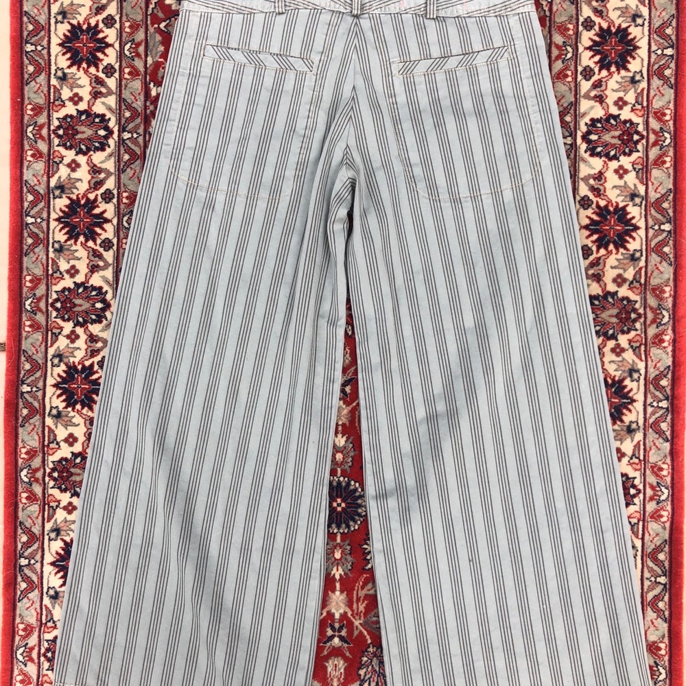 Slacks - Picture 3 of 4